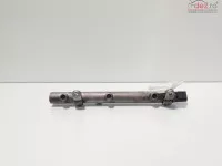 Rampa Injectoare Dreapta Cu Senzor Cod A6420702695 Mercedes Clasa E (w211) 3 0