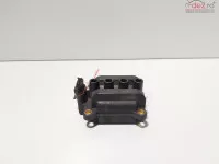 Bobina Inductie Cod 8200734204 Dacia Sandero 2 1 2 16v Benz D4f732 (idi