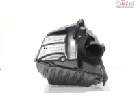 Carcasa Filtru Aer Cod 8200947663 Renault Megane 3 (idi 668814) 