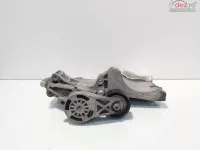 Suport Accesori Cod 038903143af Skoda Superb Ii Combi (3t5) 1 9 Tdi Bls (idi