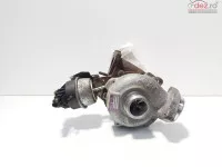 Turbosuflanta Cod 03l145701b Seat Exeo (3r2) 2 0 Tdi Cag (id 672879) 