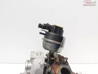 Supapa Turbo Electrica Seat Exeo (3r2) 2 0 Tdi Cag (id 672880) 