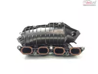 Galerie Admisie Cod 760459780 Peugeot 207 Cc (wd) 1 6 Benz 5fs (idi 668757) 