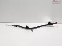 Joja Ulei Cod 03l103634 Audi A3 (8p1) 2 0 Tdi Cba (idi 672866) 