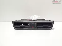 Grila Aer Bord Centrala Seat Toledo 4 (kg3) (id 672321) 
