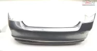 Bara Spate Cod 5jh807421 Skoda Rapid (nh3) (id 673033) 