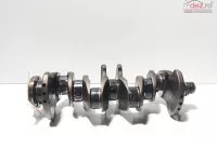 Vibrochen Renault Scenic 2 1 9 Dci F9q812 (id 672703) 
