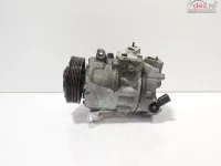 Alternator Cod A2tj0681a Mazda Cx 7 (er) 2 2 Mzr Cd R2aa (idi 668848) 