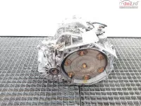 Cutie Viteze Automata Dsg Cod Kgu Vw Passat Cc (357) 2 0 Tsi Cct (id 672184) 