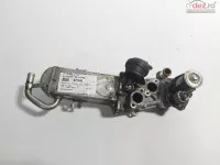 Racitor Gaze Cu Egr Cod 03l131512bl Vw Caddy 4 2 0 Tdi Cfh (idi 671740) 