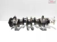 Vibrochen Cod 38aa Seat Exeo (3r2) 2 0 Tdi Cah (idi 671627) 
