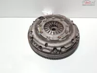 Volanta Masa Dubla Cu Placa Presiune Fiat Doblo (263) 1 6 M Jet 198a3000 6 Vit