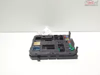Tablou Sigurante Bsm Cod 9666895380 Citroen C4 Picasso (id 672028) 