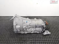 Cutie Viteza Automata Cod 8hp45 Bmw 2 Coupe (f22 F87) 2 0 Benz N20b20a (idi Piese auto în Oradea, Bihor Dezmembrari