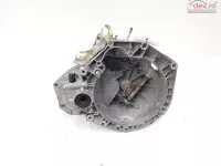 Cutie Viteza Manuala Fiat 500 1 2 Benz 169a400 5 Vit Man (id 669676) 