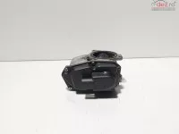 Egr Cod 03l131501g Seat Exeo St (3r5) 2 0 Tdi Cah (idi 669976) 