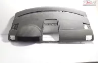 Plansa Bord Vw Sharan (7m8 7m9 7m6) (id 671541) 