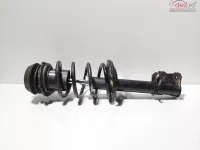 Amortizor Stanga Fata Opel Meriva A 1 7 Cdti Z17dth (id 671501) 