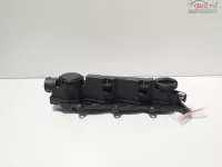 Capac Culbutori Cod 9660281080 Peugeot 3008 1 6 Hdi 9hz (idi 670884) 
