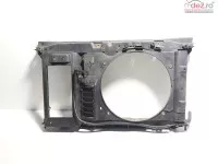 Panou Frontal Peugeot 5008 (id 671645) 