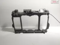 Panou Frontal Cod 9685794280 Peugeot 508 (id 672039) 