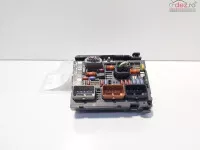 Tablou Sigurante Bsm Cod 9667044880 Citroen C4 Picasso (id 672018) 
