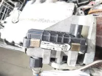 Actuator Turbosuflanta Cod 6nw009228 Mercedes Clasa C (w204) 2 2 Cdi