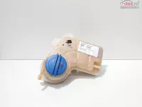 Vas Expansiune Cod 8e0121403a Seat Exeo (3r2) 2 0 Tdi Cag (id 671911) 