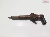 Injector Cod 4m5q 9f593 Ad Ford Focus C Max 1 8 Tdci Kkdb (idi 669297) 