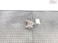 Fuzeta Dreapta Fata Opel Corsa D 1 4 Benz A14xer (id 671271) 