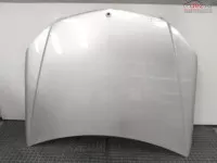 Capota Fata Mercedes Clasa E (w212) (id 671317) 