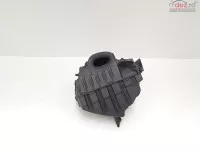 Carcasa Filtru Aer Cod 8200947663 Renault Megane 3 Combi 1 6 Dci R9m402 (id