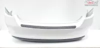 Bara Spate Skoda Rapid (nh3) (id 671367) 