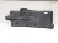 Scut Caroserie Dreapta Cod 6ra825202 Seat Toledo 4 (kg3) (id 670836) 