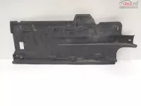 Scut Caroserie Dreapta Cod 6ra825202 Seat Toledo 4 (kg3) (id 671277) 