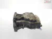 Baie Ulei Cod 8200318813 Renault Laguna 3 1 5 Dci K9k5782 (idi 668353) 