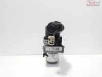 Pompa Servo Directie Cod 9675277380 Peugeot 508 2 0 Hdi Rh02 (id 671590) 