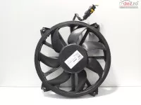 Electroventilator Peugeot 5008 1 6 Hdi 9hr (id 671644) 