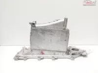 Radiator Intercooler Cod 04l129766aj Vw Golf 7 (5g) 1 6 Tdi Crl (id 615129) 