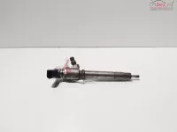 Injector Cod 7h2q 9k546 C8 Land Rover Range Rover Sport (ls) 2 7 D 276dt (id