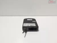 Modul Bluetooth Cod 8m5t 19c112 Br Ford C Max 2 1 6 Tdci T3db (id 671225) 