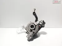 Turbosuflanta Cod 54399700076 Renault Fluence 1 5 Dci K9kj836 (id 670754) 