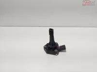 Sonda Nivel Baie Ulei Cod 03c907660m Audi A3 (8p1) 1 8 Tfsi Cda (id 671094) 