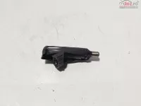 Injector Cod 06b133551t Vw Passat (3b3) 2 0 Benz Alt (id 285244) 