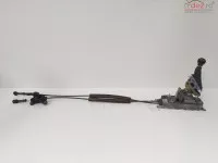 Timonerie Cod 5n0711049g Vw Tiguan (5n) 2 0 Tdi Cba 6 Vit Man (id 670251) 