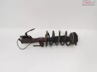 Amortizor Dreapta Fata Nissan Qashqai 1 6 Dci R9m402 (id 670170) 