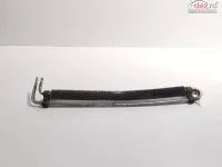 Radiator Racire Combustibil Land Rover Freelander (ln) 2 0 Td 204d3 (id