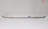 Set Bare Longitudinale Nissan Qashqai (id 666134) 