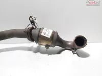 Catalizator Cod 96629315 Opel Antara 2 0 Cdti Z20s1 (id 670642) 