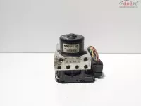 Unitate Control A B S Cod Srb000110 Land Rover Freelander (ln) 2 0 Td 204d3